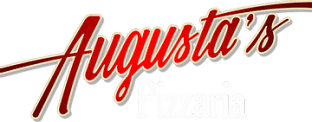 Augustas Pizzaria
